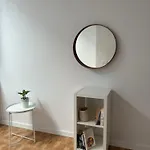 Loft Lugar De Yuco La Vegueta