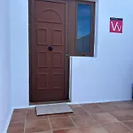 Loft Lugar De Yuco