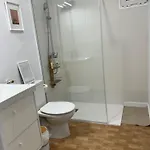Loft Lugar De Yuco Διαμέρισμα