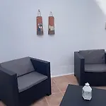 Loft Lugar De Yuco