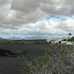 アパート Loft Lugar De Yuco La Vegueta
