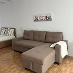 Loft Lugar De Yuco *