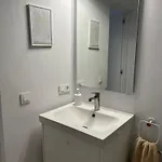 Loft Lugar De Yuco