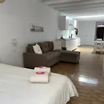 Loft Lugar De Yuco *