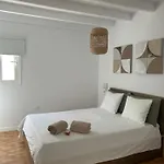 Loft Lugar De Yuco *