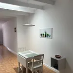Loft Lugar De Yuco La Vegueta