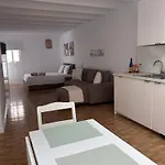 Loft Lugar De Yuco * La Vegueta