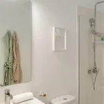 Loft Lugar De Yuco アパート