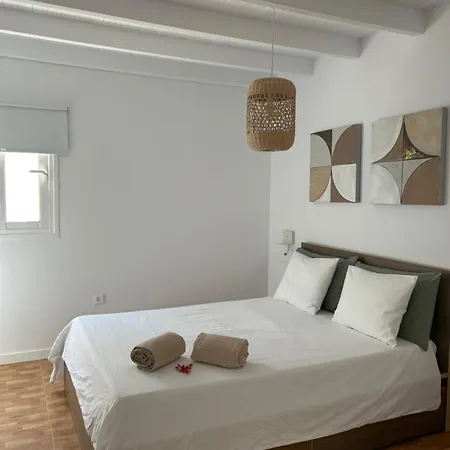 Loft Lugar De Yuco *