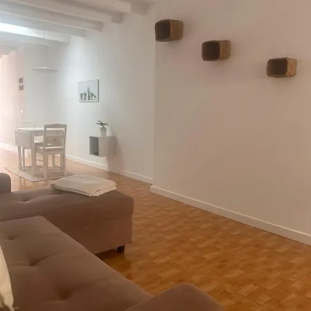 Loft Lugar De Yuco