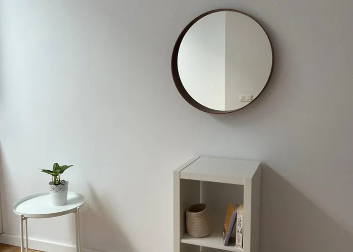 Loft Lugar De Yuco La Vegueta