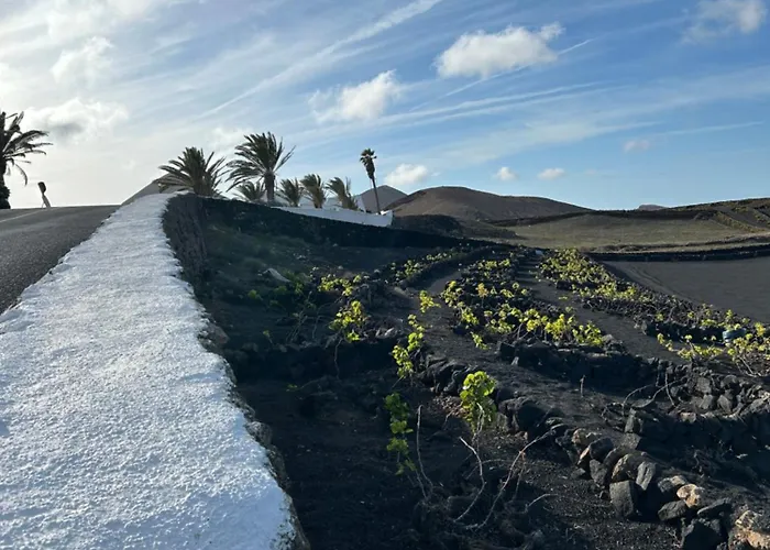 Loft Lugar De Yuco *