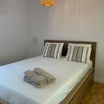 Loft Lugar De Yuco *
