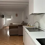 Apartman Loft Lugar De Yuco