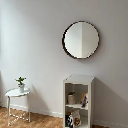 Loft Lugar De Yuco La Vegueta