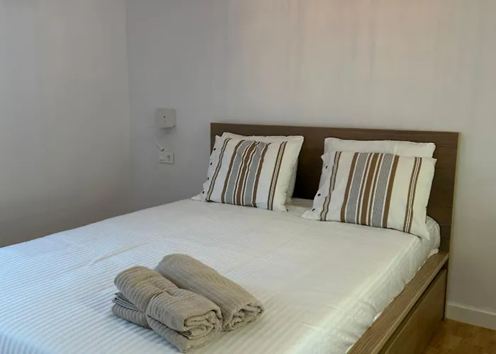 Loft Lugar De Yuco *