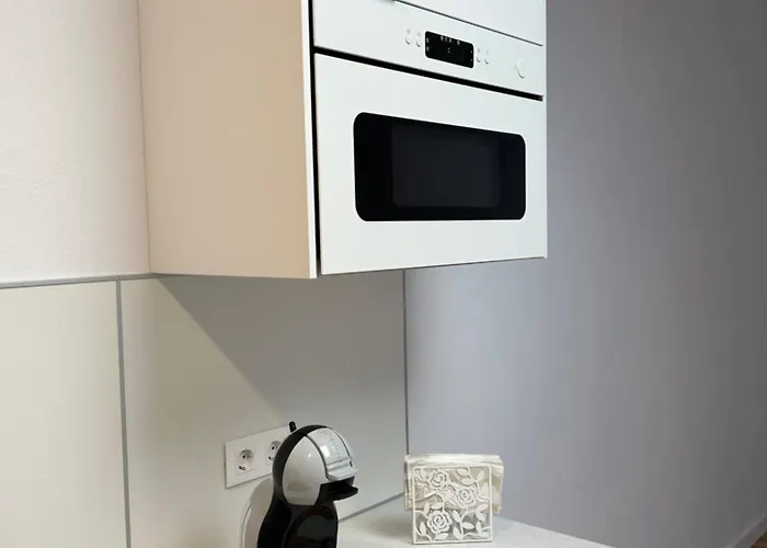 Loft Lugar De Yuco * La Vegueta