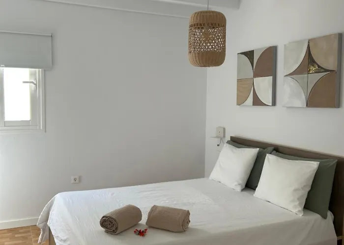 Loft Lugar De Yuco *